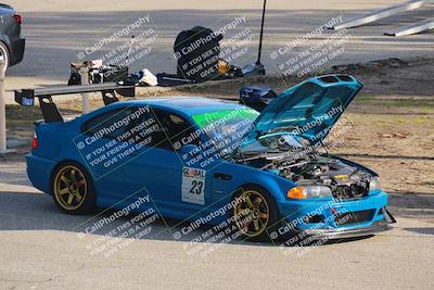 media/Jan-10-2026-Turn8 Trackdays (Sat) [[448b66da83]]/Around the Pits/